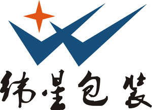 纬星包装.jpg